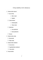 Referāts 'Celtņu drošības ierīces', 4.