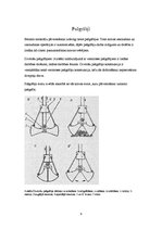 Referāts 'Celtņu drošības ierīces', 9.