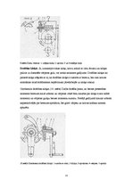 Referāts 'Celtņu drošības ierīces', 15.