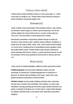 Referāts 'Celtņu drošības ierīces', 16.