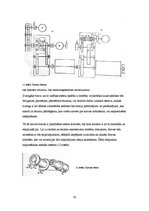 Referāts 'Celtņu drošības ierīces', 18.