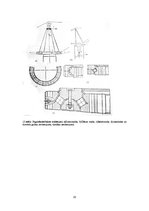 Referāts 'Celtņu drošības ierīces', 20.