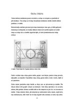 Referāts 'Celtņu drošības ierīces', 21.