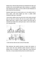 Referāts 'Celtņu drošības ierīces', 22.