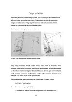 Referāts 'Celtņu drošības ierīces', 23.