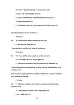 Referāts 'Celtņu drošības ierīces', 24.