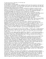 Eseja 'La revolution informatique en Inde', 1.