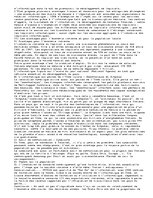 Eseja 'La revolution informatique en Inde', 2.