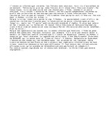 Eseja 'La revolution informatique en Inde', 3.