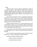 Referāts 'Pesonāla atlase un tās metodes SIA "Premiere Restaurant Latvia"', 3.