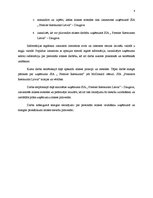 Referāts 'Pesonāla atlase un tās metodes SIA "Premiere Restaurant Latvia"', 4.