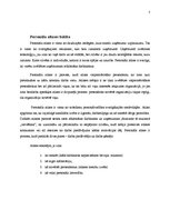 Referāts 'Pesonāla atlase un tās metodes SIA "Premiere Restaurant Latvia"', 5.