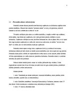 Referāts 'Pesonāla atlase un tās metodes SIA "Premiere Restaurant Latvia"', 6.