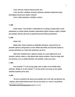 Referāts 'Pesonāla atlase un tās metodes SIA "Premiere Restaurant Latvia"', 7.