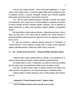 Referāts 'Pesonāla atlase un tās metodes SIA "Premiere Restaurant Latvia"', 9.