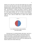 Referāts 'Pesonāla atlase un tās metodes SIA "Premiere Restaurant Latvia"', 12.