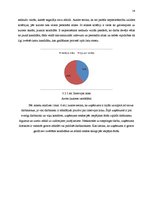 Referāts 'Pesonāla atlase un tās metodes SIA "Premiere Restaurant Latvia"', 14.
