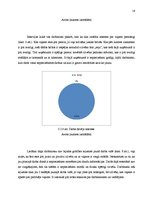 Referāts 'Pesonāla atlase un tās metodes SIA "Premiere Restaurant Latvia"', 16.