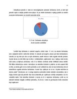 Referāts 'Pesonāla atlase un tās metodes SIA "Premiere Restaurant Latvia"', 17.