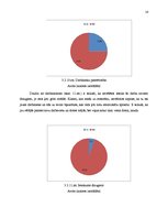 Referāts 'Pesonāla atlase un tās metodes SIA "Premiere Restaurant Latvia"', 18.