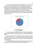 Referāts 'Pesonāla atlase un tās metodes SIA "Premiere Restaurant Latvia"', 19.