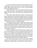 Referāts 'Pesonāla atlase un tās metodes SIA "Premiere Restaurant Latvia"', 20.