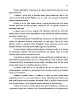 Referāts 'Pesonāla atlase un tās metodes SIA "Premiere Restaurant Latvia"', 21.