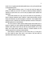 Referāts 'Pesonāla atlase un tās metodes SIA "Premiere Restaurant Latvia"', 22.