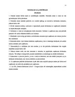 Referāts 'Pesonāla atlase un tās metodes SIA "Premiere Restaurant Latvia"', 23.