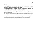 Referāts 'Pesonāla atlase un tās metodes SIA "Premiere Restaurant Latvia"', 24.
