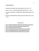 Referāts 'Pesonāla atlase un tās metodes SIA "Premiere Restaurant Latvia"', 25.