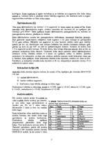 Konspekts 'Meža fitocenozes raksturojums', 2.