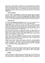 Konspekts 'Meža fitocenozes raksturojums', 3.