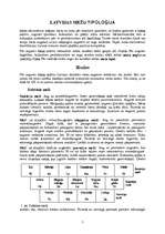 Konspekts 'Meža fitocenozes raksturojums', 5.