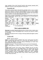 Konspekts 'Meža fitocenozes raksturojums', 6.