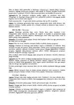 Konspekts 'Meža fitocenozes raksturojums', 7.