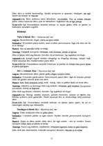 Konspekts 'Meža fitocenozes raksturojums', 15.