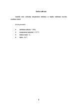 Diplomdarbs 'Attālināta temperatūras mērīšana', 2.