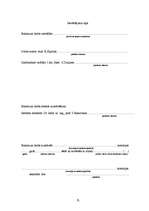 Diplomdarbs 'Attālināta temperatūras mērīšana', 3.