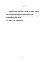 Diplomdarbs 'Attālināta temperatūras mērīšana', 4.