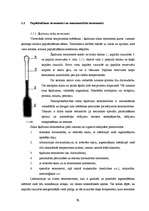 Diplomdarbs 'Attālināta temperatūras mērīšana', 9.