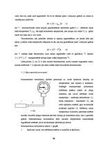 Diplomdarbs 'Attālināta temperatūras mērīšana', 10.