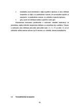 Diplomdarbs 'Attālināta temperatūras mērīšana', 11.