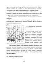 Diplomdarbs 'Attālināta temperatūras mērīšana', 13.