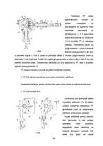 Diplomdarbs 'Attālināta temperatūras mērīšana', 15.