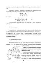 Diplomdarbs 'Attālināta temperatūras mērīšana', 16.