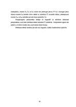 Diplomdarbs 'Attālināta temperatūras mērīšana', 17.