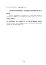 Diplomdarbs 'Attālināta temperatūras mērīšana', 18.