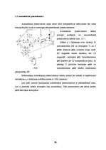 Diplomdarbs 'Attālināta temperatūras mērīšana', 19.