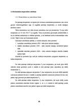 Diplomdarbs 'Attālināta temperatūras mērīšana', 20.